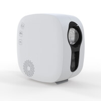 ValgusLamp ProSky 4